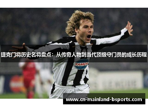 捷克门将历史名将盘点：从传奇人物到当代顶级守门员的成长历程