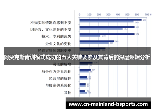 阿贾克斯青训模式成功的五大关键要素及其背后的深层逻辑分析